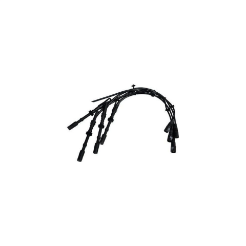 Ngk Buji Kablosu Volkswagen Golf 4 - Bora - Audi A3 - Seat Toledo 1.8 AGN 1997-2004 06A905409G