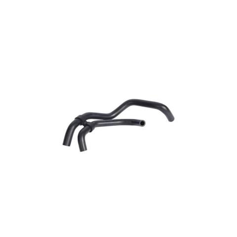 Radyatör Su Hortumu VW Golf 4 - Bora - A3 - Toledo 1.9 TDI 1997-2004 1J0121086B
