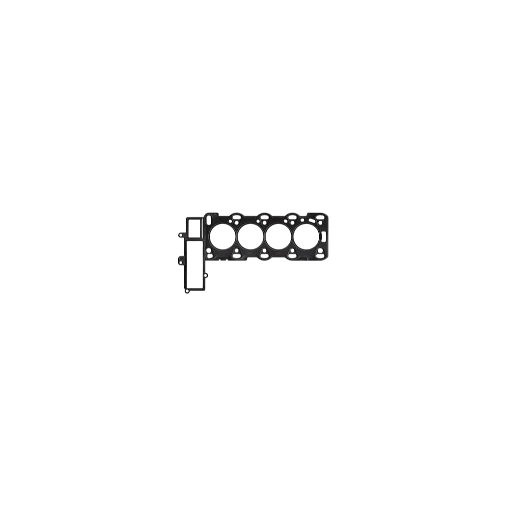 Silindir Kapak Contası Metal Opel Astra G - Vectra B - Vectra C - Omega B - Frontera B X20DTH 1996- 146828