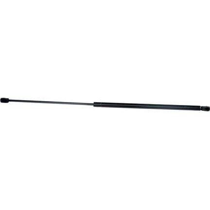Kaput Amortisörü Volkswagen Golf 5 - Jetta 5 2004-2009 1K0823359A