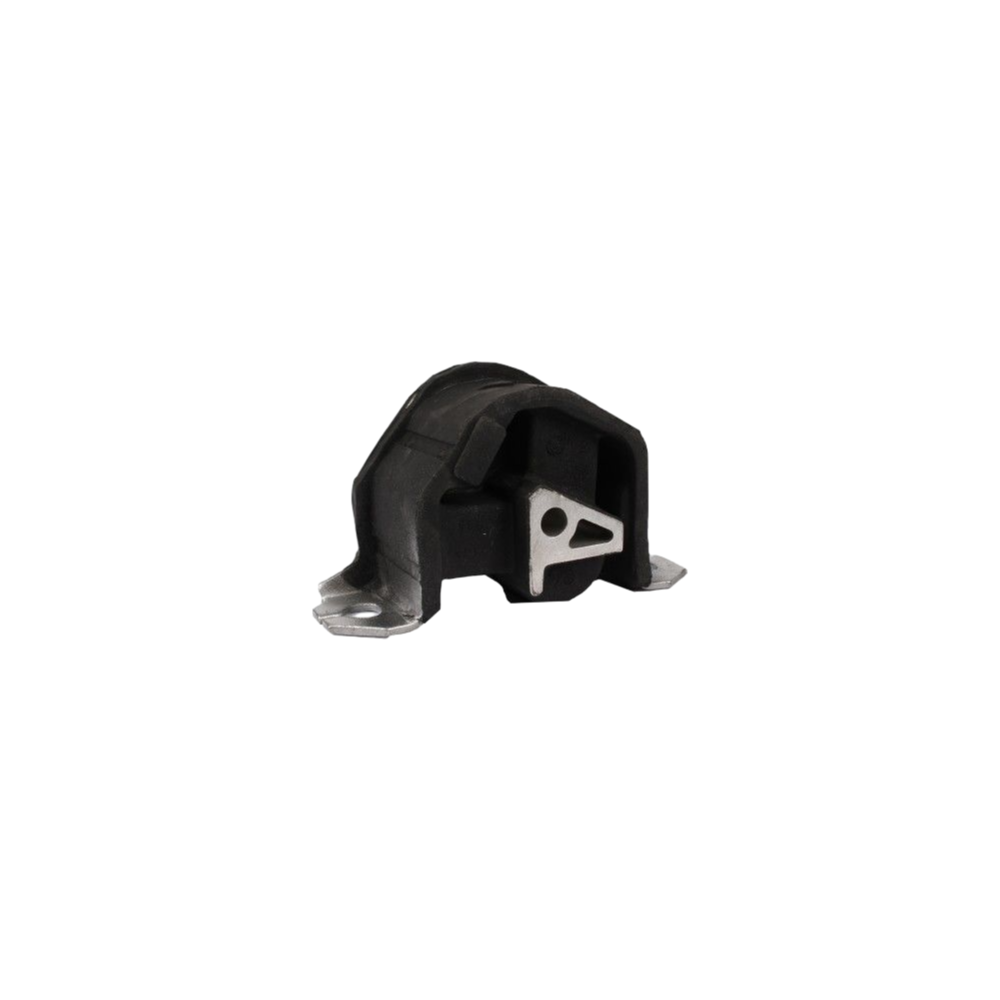 Şanzıman Takozu Opel Corsa A B 1.4 1.6i 1993-2000 682600