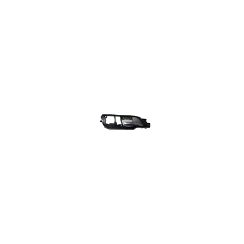 Kapı İç Açma Kolu Komple Ön Sağ Nikelajlı VW Polo 2002-2009 6Q0837174E