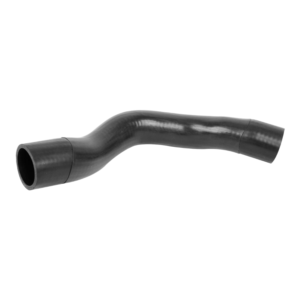Ytt Turbo Hortumu Audi A6 2.7TDI - 3.0TDI 2005-2011 4F0145943K