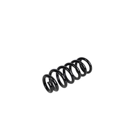 Helezon Ön VW Amarok 2.0 TSI-TDI 2011- 2H0411105D - 2H0411105E - 2H0411105F