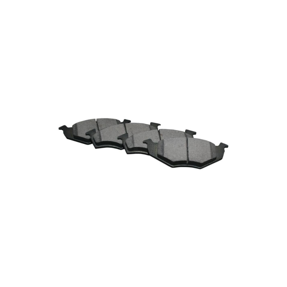 Valeo Ön Fren Balatası Volkswagen Polo - Seat Cordoba - Skoda Fabia 1994-2001 6N0698151C