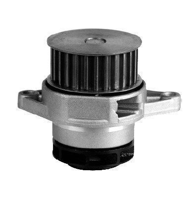 Devırdaım Polo Cordoba Fabıa 94-99 Bsg 036121005M