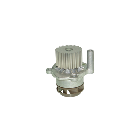 Devirdaim Vw Golf 5 - Polo 4 - Caddy 3 - Jetta 3 - Passat 045121011F