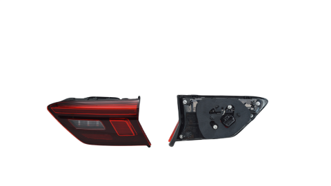 Stop Ic Sag Vw Tıguan Trendlıne Comfortlıne 16-20 5NA945094F