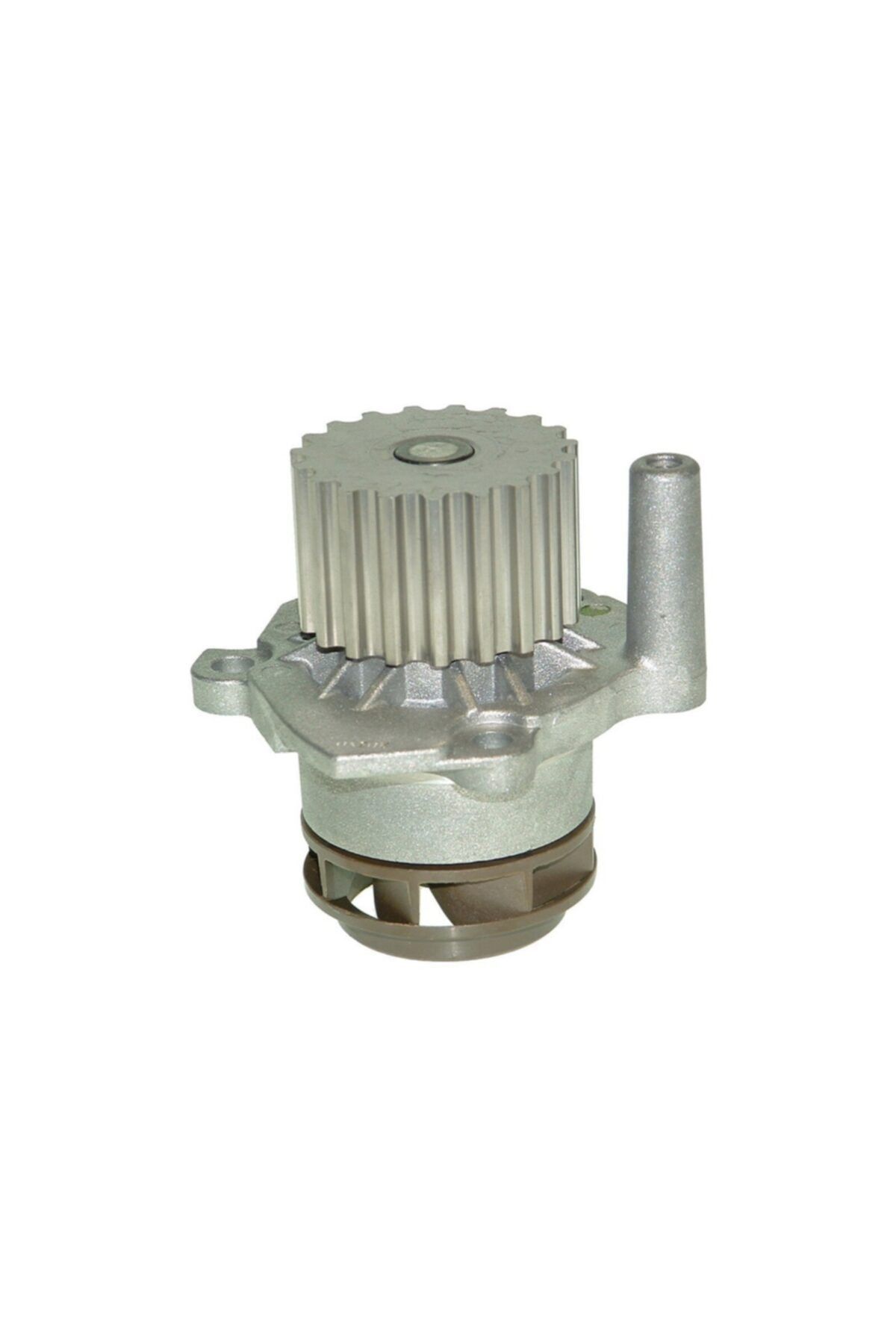 Devırdaım Vw Golf 5 Polo 4 Caddy 3 Jetta 3 Passat 045121011F