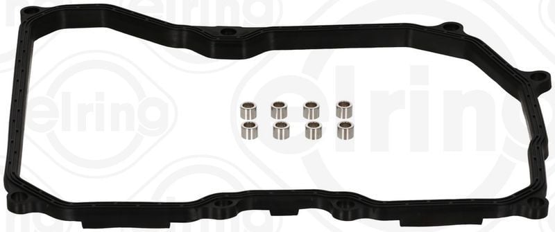 Sanzuman Fıltre Contası Golf5 Golf6 Jetta Passat A 09G321370