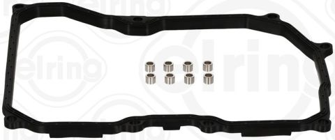 Sanzuman Fıltre Contası Golf5 Golf6 Jetta Passat A 09G321370