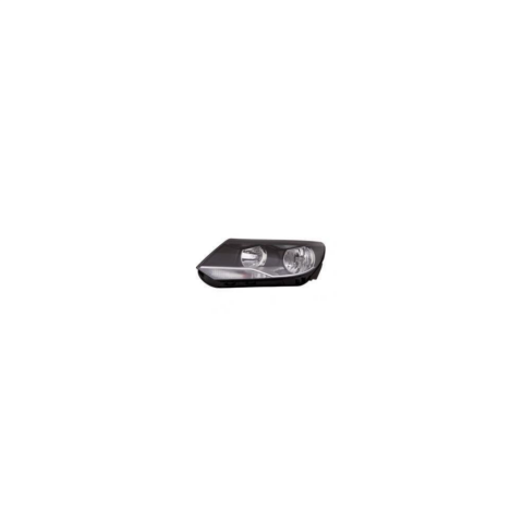 Depo Far Sol VW Tiguan 2011 5N1941005B