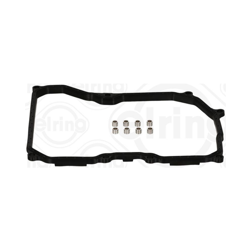 Elring Şanzıman Filtre Contası VW Golf 5 - Golf 6 - Jetta - Passat - A3 - Leon 1.6 - 1.6 FSI 2004-2013 09G321370