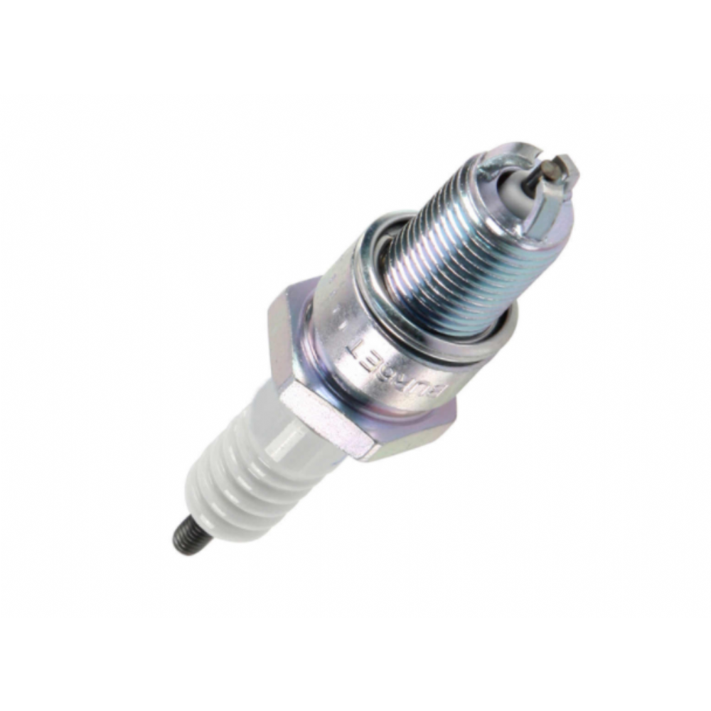 Ngk Buji WR 7 LTC Volkswagen Polo 1.6 AEE-ALM 1994-1999 101000050AC