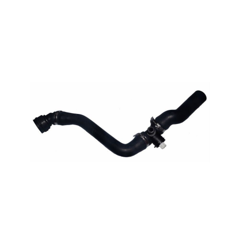 Radyatör Hortumu Üst VW Golf 4 - Bora - Audi A3 - Seat Toledo AKL-AGN-AGR-ALH 1997-2004 1J0122101D