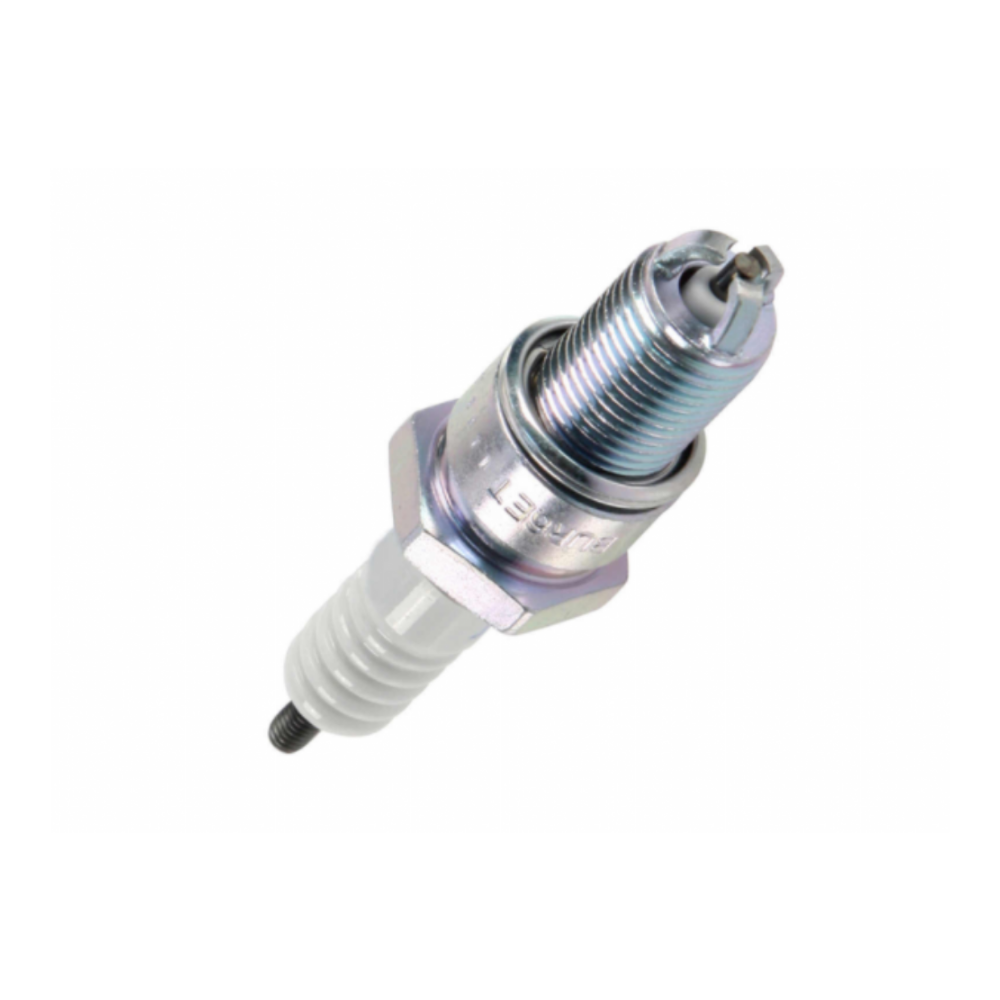 Ngk Buji WR 7 LTC Volkswagen Polo 1.6 AEE-ALM 1994-1999 101000050AC