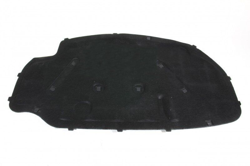 Kaput İzolasyonu Keçesi Volkswagen Jetta 2004-2010 1K0863831D