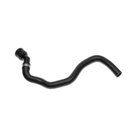 Kalorifer Hortumu VW A4 ALZ-ALT 1.6-2.0 8E1819373C