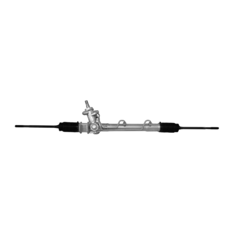 Wisco Hidrolik Direksiyon Kutusu Opel Vectra B 900312