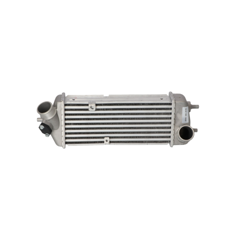 Kia Rio 2 1.5 CRDi Turbo Radyatörü Intercooler 2005-2011