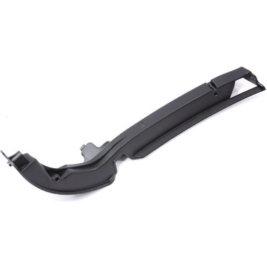 Ste Ön Sağ Tampon Braketi Volkswagen Passat B6 2006-2011