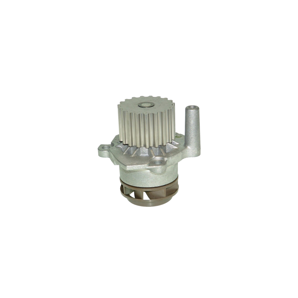 Wisco Devirdaim Vw Golf 5 Polo 4 Caddy 3 Jetta 3 Passat