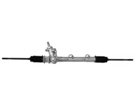 Hidrolik Direksiyon Kutusu Opel Vectra B 1.6 - 2.0 1995-2002 900312
