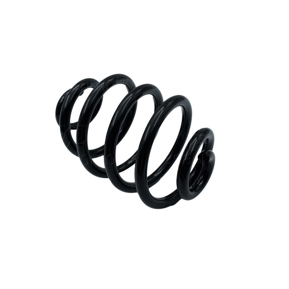 Helezon Arka Opel Omega B 1994-1998 424003 - 90487520
