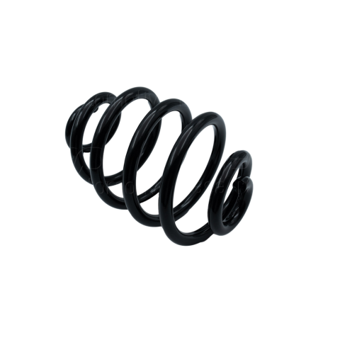 Helezon Arka Opel Omega B 1994-1998 424003 - 90487520