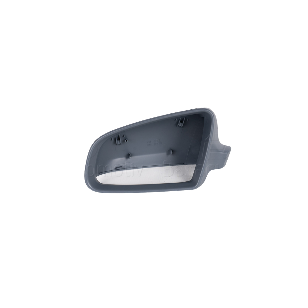 Viewmax Ayna Kapağı Sol Astarı Audi A6 (4F2) 2004-2008 8E0857507B