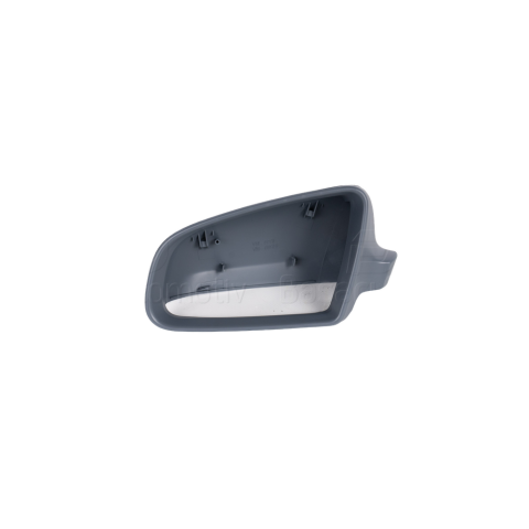Viewmax Ayna Kapağı Sol Astarı Audi A6 (4F2) 2004-2008 8E0857507B