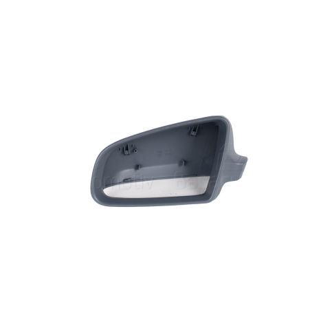Viewmax Ayna Kapağı Sol Astarı Audi A6 (4F2) 2004-2008 8E0857507B