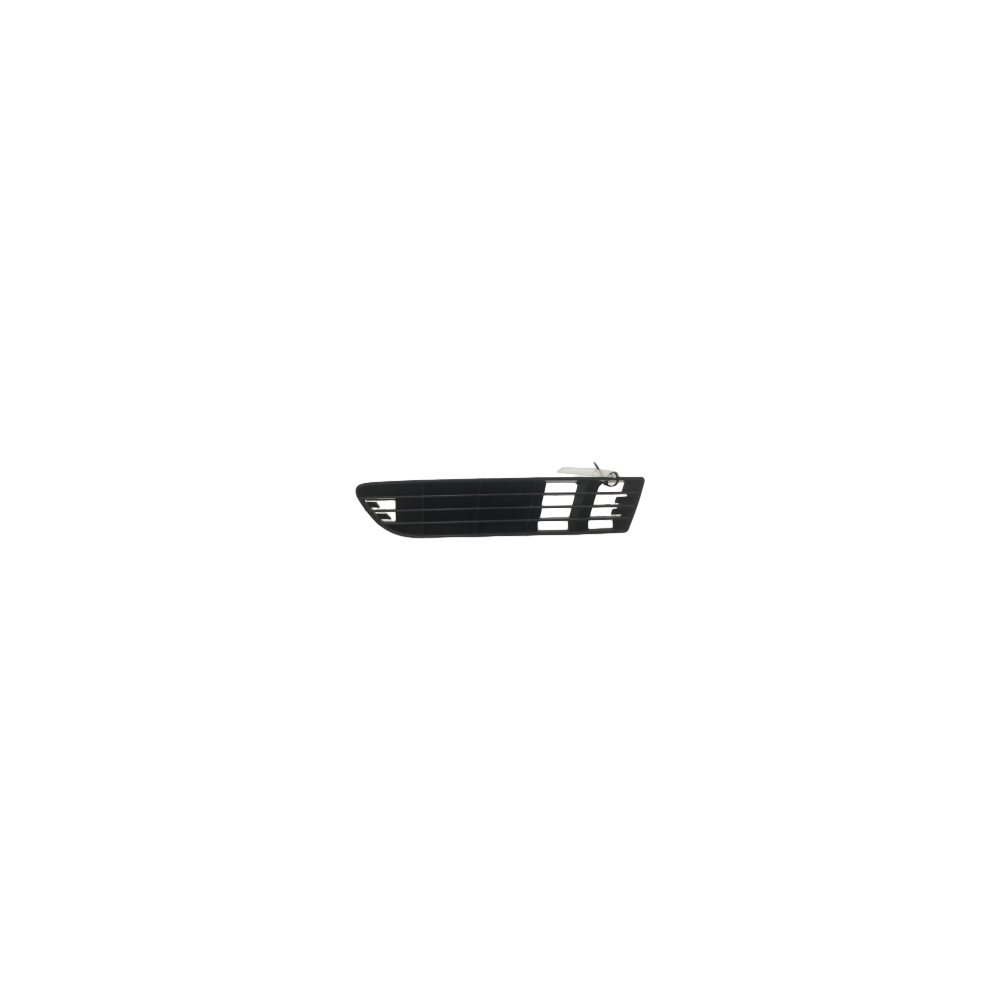 Audi A6 1994-1997 Sağ Tampon Izgarası (Sissiz) 4A0807346A