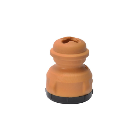 Amortisör Lastiği Arka VW Cordoba - Ibiza 2001-2010 6Q0512131D