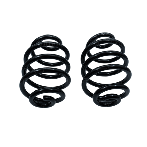 Helezon Arka Opel Omega B 1994-1998 424003 - 90487520