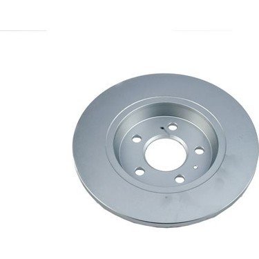 Fren Dıskı Arka A4 A5 A6 A7 Q5 08- Bsg 8K0615601B