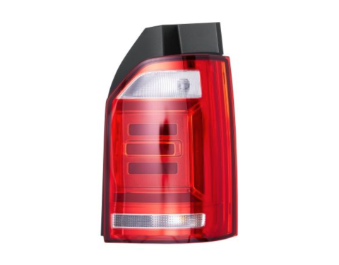 Stop Lambası Sag T6 15-20 Hella 7E0945208C