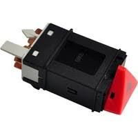 Dortlu Flasor Vw Polo Iv Polo T4 95 > 6N0953235B
