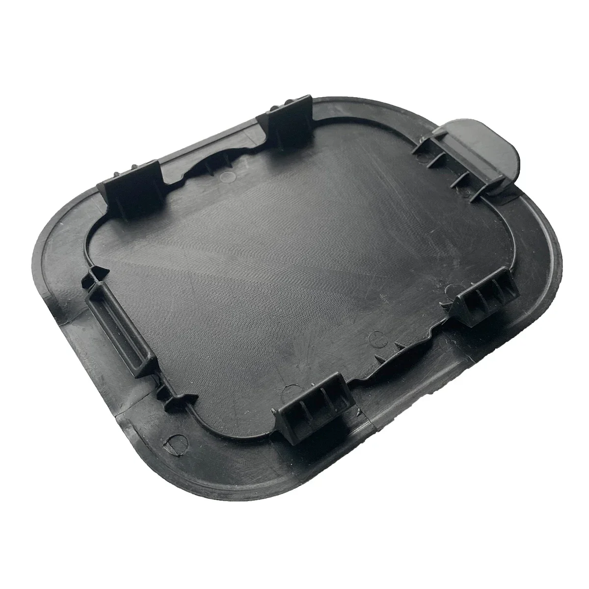 Ön Çamurluk Davlumbaz Kapağı Vw Golf 7 Passat 5G0805413C