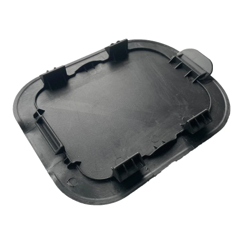 Ön Çamurluk Davlumbaz Kapağı Vw Golf 7 Passat 5G0805413C