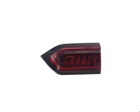 Stop Ic Sag Chery Tıggo 8 Pro 23> 605000239AA