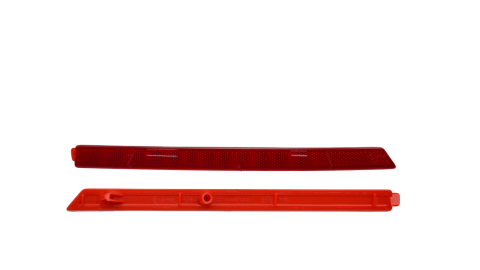 Tampon Reflektoru Arka Sag Seat Ibıza 09-12 6J3945106