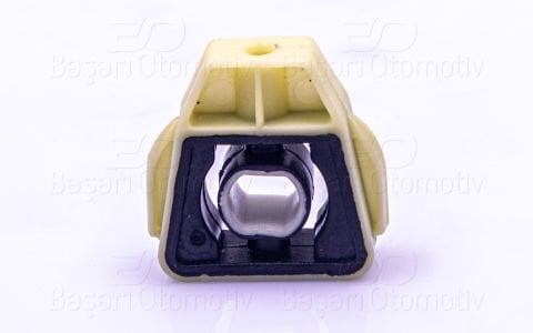 Radyator Takozu Alt Vw Golf4 Bora A3 Toledo 97-04 1J0806157F