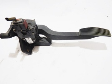 Gaz Pedalı Opel Corsa C 1.0 2000-2003 Opel Corsa C 1 9129424