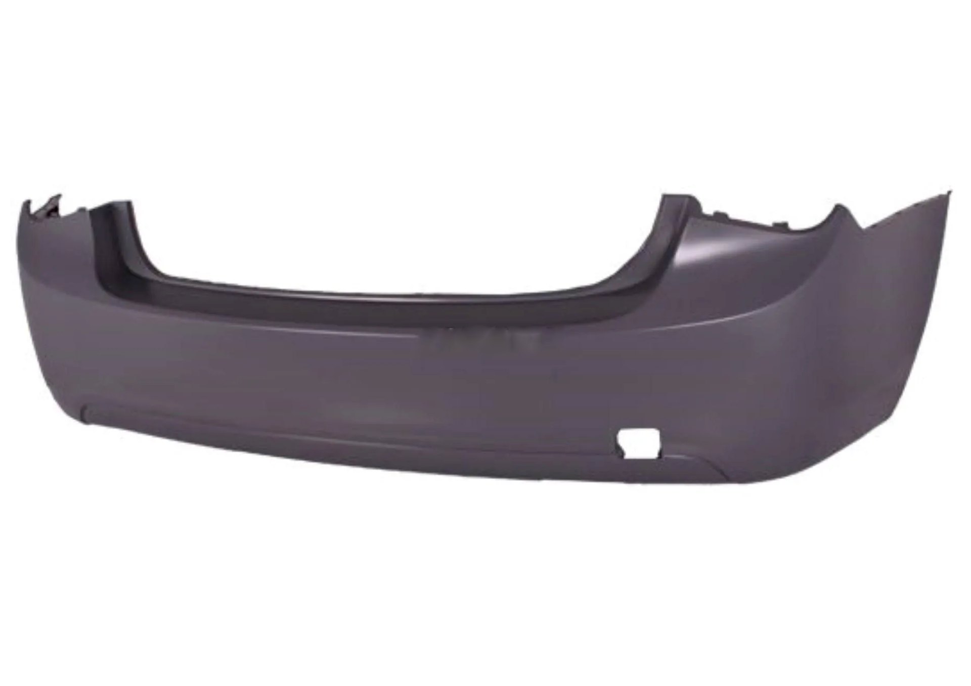Tampon Arka Sensorsuz Chevrolet Cruze J300 Sedan 10 94824506
