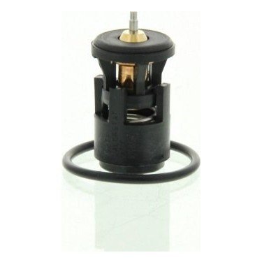 Termostat Polo Cordoba Ibıza Fabıa 94-99 Fae 032121110B