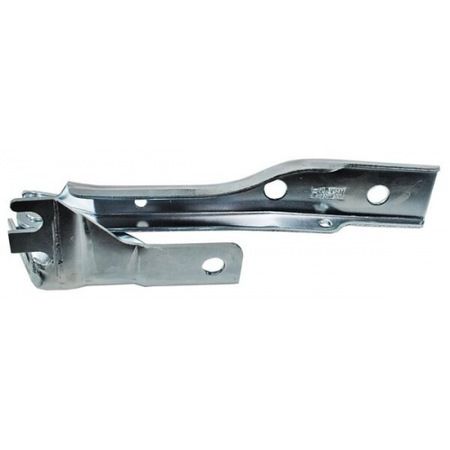Motor Kaput Mentesesı Sol Vw Polo 09 > 6R0823301A