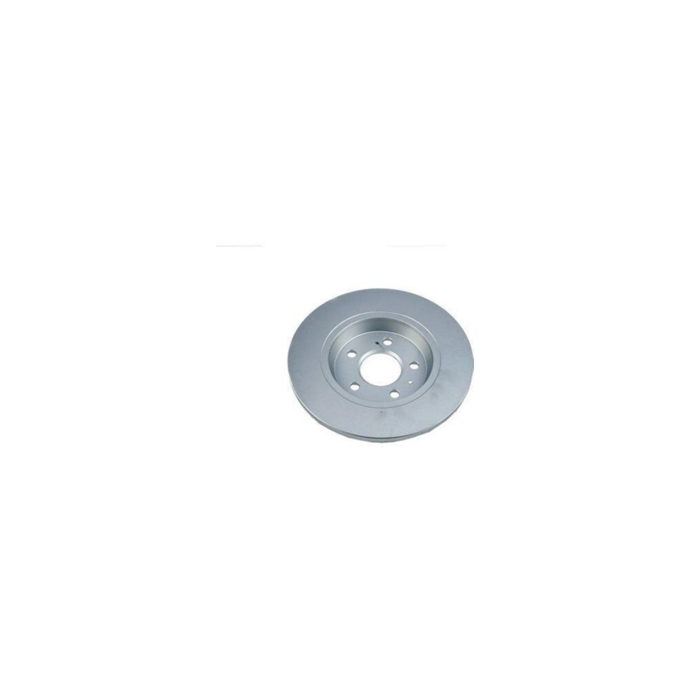 Fren Diski Arka VW A4 - A5 - A6 - A7 - Q5 8K0615601B