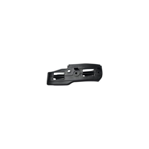 Tampon Braketi Ön Sağ VW Passat 1-4 BM 3B0807184E