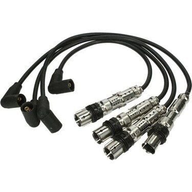 Ngk Buji Kablosu Takımı VW Golf 5 - Golf 6 - Jetta - Passat 1.2 TSI - 1.4 TSI 03F905409B